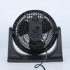 ventilador de escritorio turbo de 8 pulgadas