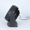 ventilador de escritorio turbo de 8 pulgadas
