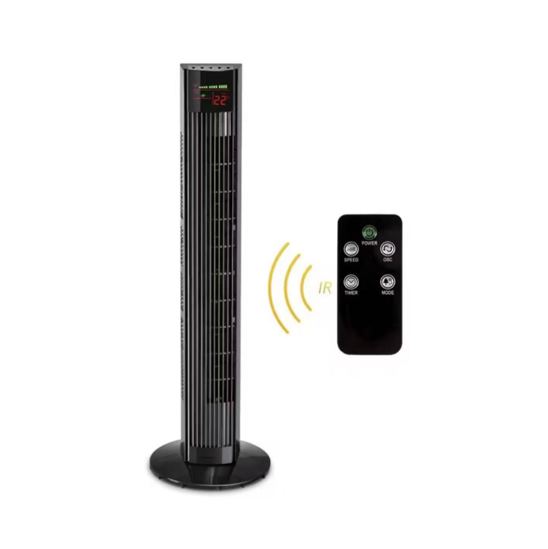Venta al por mayor de fabricaci&oacute;n e inspecci&oacute;n de ventiladores de torre